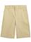 Galaxy by Harvic Boys Stretch Cotton Chino Shorts